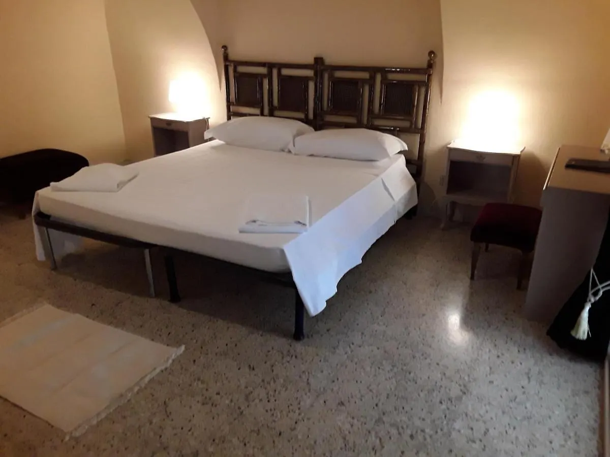 Don Peppone Apartment Catania 0*,  Italy